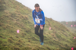Wansfell-631