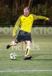 North v Alderney_13-03-2020-20