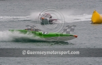 Powerboat Racing_2013_Race-7-79