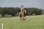 BVHT 140517  NXC -202