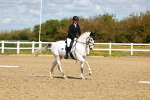 SBM_000473