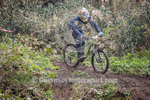 MTB Downhill 2018_Round-2-5
