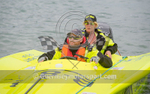 Powerboat Racing_2016_Scene-10