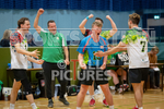Mens Volleyball Inter-Insular 2022-61