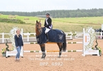 BPP_4892