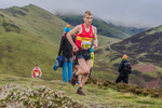 British Fell Relay-705