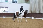 SBM_002452