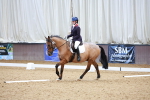 SBM_000766