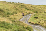 Tebay-2