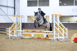 SBM_002484