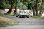 Jersey National Hill 2017_CAR-128