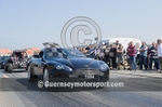 Heritage Sprint_2011-22