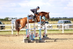 SBM_002696