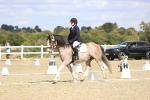 SBM_014556