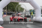 Heritage Charity Hill Climb_2013-156