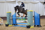 SBM_006375