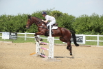 SBM_012383