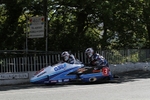 Ben Birchall/ Tom Birchall