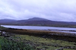 DSC07872