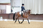 SBM_002445