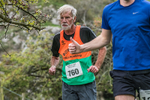 Dovedale Dash-1040