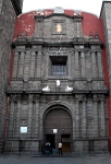 Façade