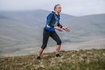 Latterbarrow-365