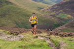 Barrow Fell-71