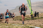 Pen Y Ghent-369