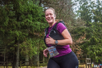 Glentress-680