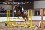 BPP_4056