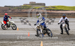 Sand Racing_03-06-2023-12