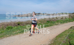 Easter 2022 Full Course Cross Country-77