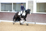 SBM_001396