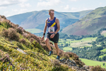 Loweswater Show-437