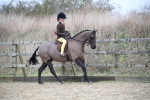 SBM_004651