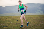Blencathra-95