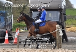 BPP_6020