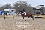 BPP_4452