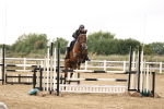 SBM_025483