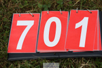 240825X-134914-34350
