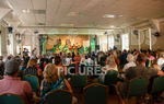 SoPM Summer Concert 2021-70