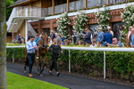 130626-Race 1-Dunkeld Dreamer-0309