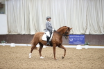 SBM_019630