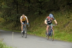 Jackson Bridge Hill Climb 2010 799