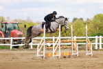 SBM_002293