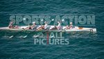 Guernsey Rowing Club_20-06-2020-40