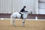 SBM_000976
