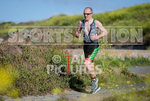 Vazon Triathlon_12-06-2022-124