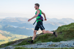 Blencathra Fell Race Wednesday 7th June 2023 portfolio